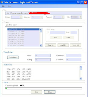 ultimate drive increaser exe download ultimate drive increaser exe download